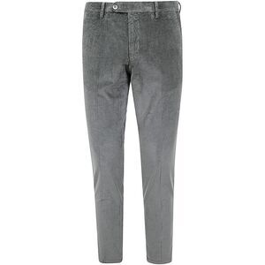 Michael Coal Men Tk American Mc Trousers